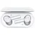 Беспроводные наушники OnePlus Buds Z white (белые)
