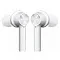 Беспроводные наушники OnePlus Buds Z white (белые)