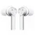 Беспроводные наушники OnePlus Buds Z white (белые)