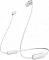 Беспроводные наушники Sony WI-C310 white (белые)