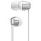Беспроводные наушники Sony WI-C310 white (белые)