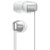 Беспроводные наушники Sony WI-C310 white (белые)