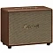Портативная акустика Marshall Woburn III коричневый EAC