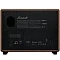 Портативная акустика Marshall Woburn III коричневый EAC
