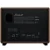 Портативная акустика Marshall Woburn III коричневый EAC