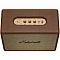 Портативная акустика Marshall Woburn III коричневый EAC