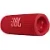 Портативная акустическая система JBL Flip 6 красная EAC