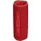 Портативная акустическая система JBL Flip 6 красная EAC