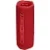 Портативная акустическая система JBL Flip 6 красная EAC