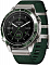 Умные часы  Умные часы Garmin MARQ Golfer Gen 2 (010-02648-21)