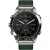 Умные часы  Умные часы Garmin MARQ Golfer Gen 2 (010-02648-21)