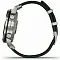 Умные часы  Умные часы Garmin MARQ Golfer Gen 2 (010-02648-21)