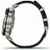 Умные часы  Умные часы Garmin MARQ Golfer Gen 2 (010-02648-21)