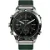 Умные часы  Умные часы Garmin MARQ Golfer Gen 2 (010-02648-21)