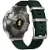 Умные часы  Умные часы Garmin MARQ Golfer Gen 2 (010-02648-21)