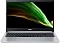 Ноутбук  15.6" Ноутбук Acer Aspire 5 A515-45-R8V5 (1920x1080, Ryzen 5 5500U 2100MHz, SSD 512Gb, 16Gb, AMD Radeon Graphics 64Mb)