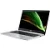 Ноутбук  15.6" Ноутбук Acer Aspire 5 A515-45-R8V5 (1920x1080, Ryzen 5 5500U 2100MHz, SSD 512Gb, 16Gb, AMD Radeon Graphics 64Mb)