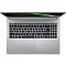 Ноутбук  15.6" Ноутбук Acer Aspire 5 A515-45-R8V5 (1920x1080, Ryzen 5 5500U 2100MHz, SSD 512Gb, 16Gb, AMD Radeon Graphics 64Mb)