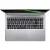 Ноутбук  15.6" Ноутбук Acer Aspire 5 A515-45-R8V5 (1920x1080, Ryzen 5 5500U 2100MHz, SSD 512Gb, 16Gb, AMD Radeon Graphics 64Mb)