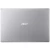 Ноутбук  15.6" Ноутбук Acer Aspire 5 A515-45-R8V5 (1920x1080, Ryzen 5 5500U 2100MHz, SSD 512Gb, 16Gb, AMD Radeon Graphics 64Mb)