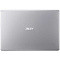 Ноутбук  15.6" Ноутбук Acer Aspire 5 A515-45-R8V5 (1920x1080, Ryzen 5 5500U 2100MHz, SSD 512Gb, 16Gb, AMD Radeon Graphics 64Mb)