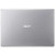 Ноутбук  15.6" Ноутбук Acer Aspire 5 A515-45-R8V5 (1920x1080, Ryzen 5 5500U 2100MHz, SSD 512Gb, 16Gb, AMD Radeon Graphics 64Mb)