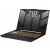 Ноутбук  15.6" Ноутбук ASUS TUF Gaming F15 FX507ZC4-HN143, 15.6", IPS, Intel Core i5 12500H, DDR5 16/ 512ГБ, NVIDIA GeForce RTX 3050  4ГБ, серый