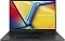 Ноутбук  16" Ноутбук ASUS VivoBook 16 (X1605VA-MB2106) Intel i5 13420H 16/512Gb Intel UHD Graphics черный