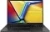 Ноутбук  16" Ноутбук ASUS VivoBook 16 (X1605VA-MB2106) Intel i5 13420H 16/512Gb Intel UHD Graphics черный