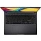 Ноутбук  16" Ноутбук ASUS VivoBook 16 (X1605VA-MB2106) Intel i5 13420H 16/512Gb Intel UHD Graphics черный