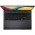 Ноутбук  16" Ноутбук ASUS VivoBook 16 (X1605VA-MB2106) Intel i5 13420H 16/512Gb Intel UHD Graphics черный