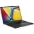 Ноутбук  16" Ноутбук ASUS VivoBook 16 (X1605VA-MB2106) Intel i5 13420H 16/512Gb Intel UHD Graphics черный