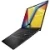 Ноутбук  16" Ноутбук ASUS VivoBook 16 (X1605VA-MB2106) Intel i5 13420H 16/512Gb Intel UHD Graphics черный