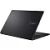 Ноутбук  16" Ноутбук ASUS VivoBook 16 (X1605VA-MB2106) Intel i5 13420H 16/512Gb Intel UHD Graphics черный