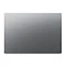 Ноутбук  14" Ноутбук Редми Book 14 2024 (JYU4618) Intel Core i7 13620H/16Gb/1024Gb/Win11/Grey