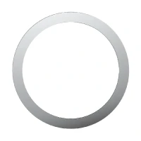 Магнитное кольцо MagSafe