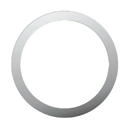 Магнитное кольцо MagSafe