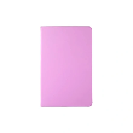 Чехол-книжка Partner совместимая с Рэдми Pad SE 8,7" лавандовая