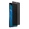 Конфеденциальное защитное стекло SupGlass совместимое с Samsung S26 Ultra