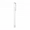 Пластиковая накладка VERRATON с MagSafe совместимая с Pure 90 прозрачная