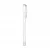 Пластиковая накладка VERRATON с MagSafe совместимая с Pure 90 прозрачная