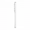 Пластиковая накладка VERRATON с MagSafe совместимая с Pure 90 прозрачная