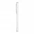 Пластиковая накладка VERRATON с MagSafe совместимая с Pure 90 прозрачная