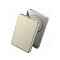 Внешний аккумулятор WIWU Ultra-Thin с MagSafe 5000mAh 15W Moonrise (восход) CCC