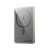 Внешний аккумулятор WIWU Ultra-Thin с MagSafe 5000mAh 15W Moonrise (восход) CCC