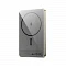 Внешний аккумулятор WIWU Ultra-Thin с MagSafe 5000mAh 15W Moonrise (восход) CCC