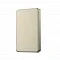 Внешний аккумулятор WIWU Ultra-Thin с MagSafe 5000mAh 15W Moonrise (восход) CCC