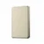 Внешний аккумулятор WIWU Ultra-Thin с MagSafe 5000mAh 15W Moonrise (восход) CCC