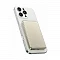 Внешний аккумулятор WIWU Ultra-Thin с MagSafe 5000mAh 15W Moonrise (восход) CCC