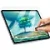 Защитная пленка Dux Ducis Paperfeel совместимое с Samsung Tab S8 Ultra/S9 Ultra/S10 Ultra матовая